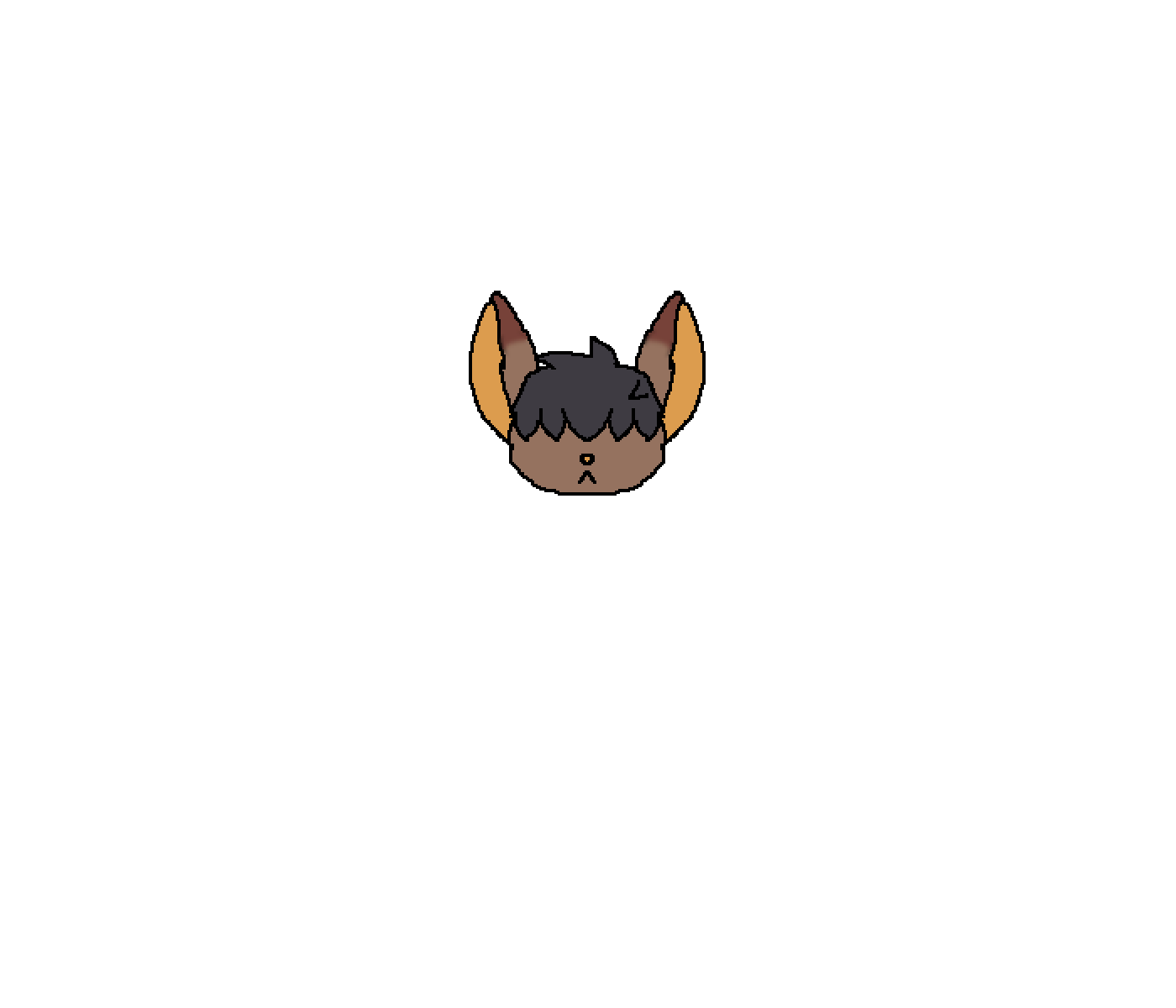 Chewy