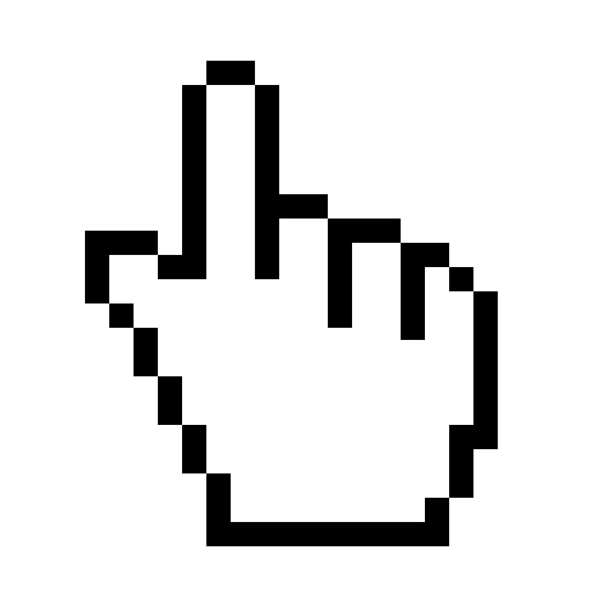 Pixilart Mouse By T0nyF41c0n