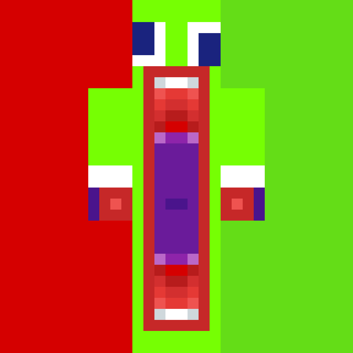 Pixilart - Unspeakable Gaming by Minecraft-Girl