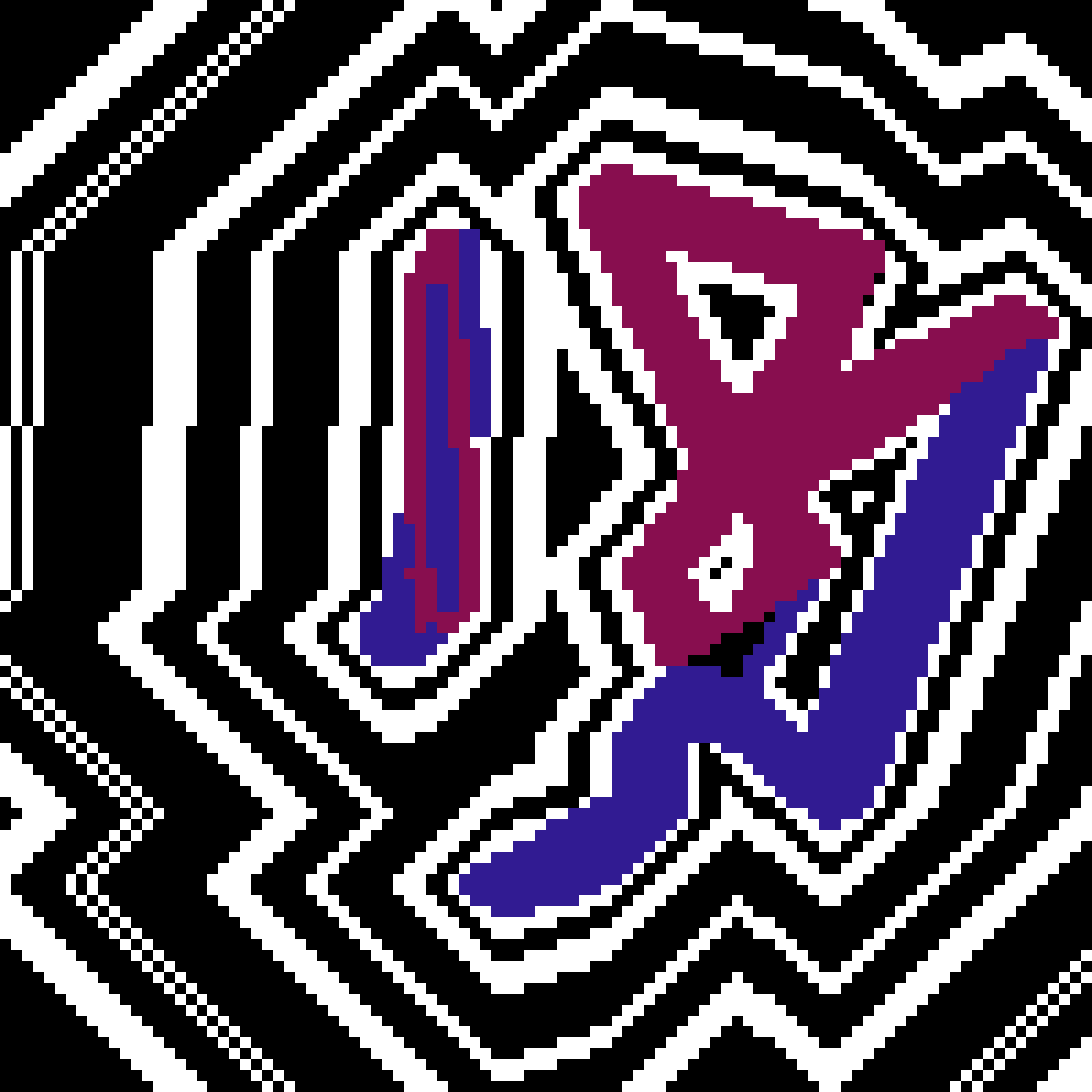 Im very tired s Gallery Pixilart