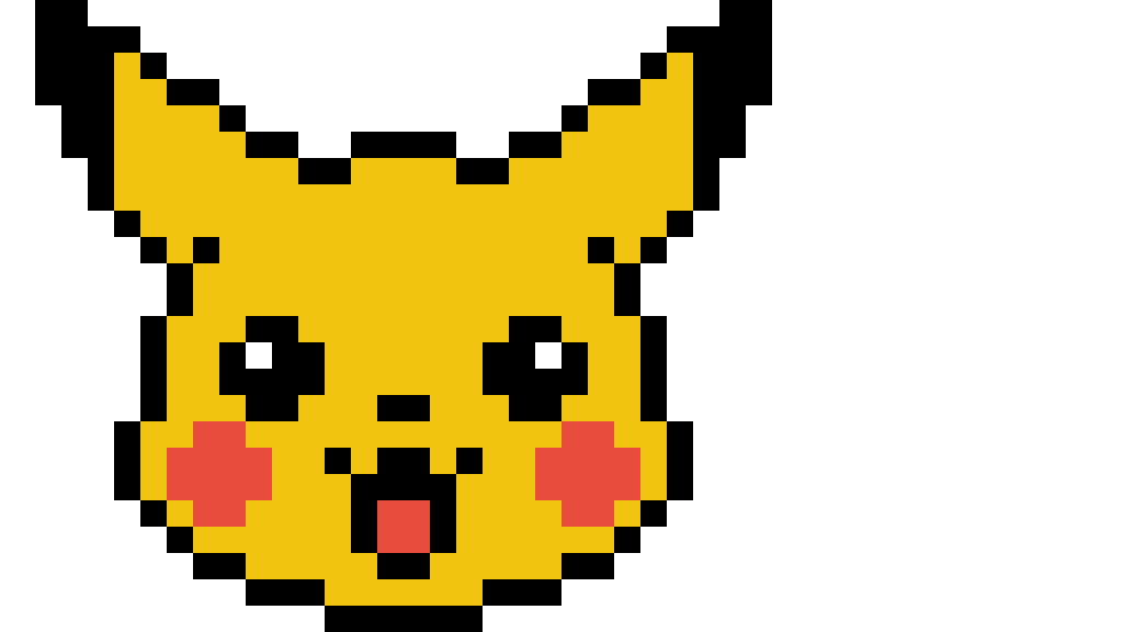 Графический диктант пикачу. Пикачу по клеточкам. Рисунки по клеточкам Пикачу. Рисование по клеткам Пикачу. Рисовать по клеточкам Пикачу