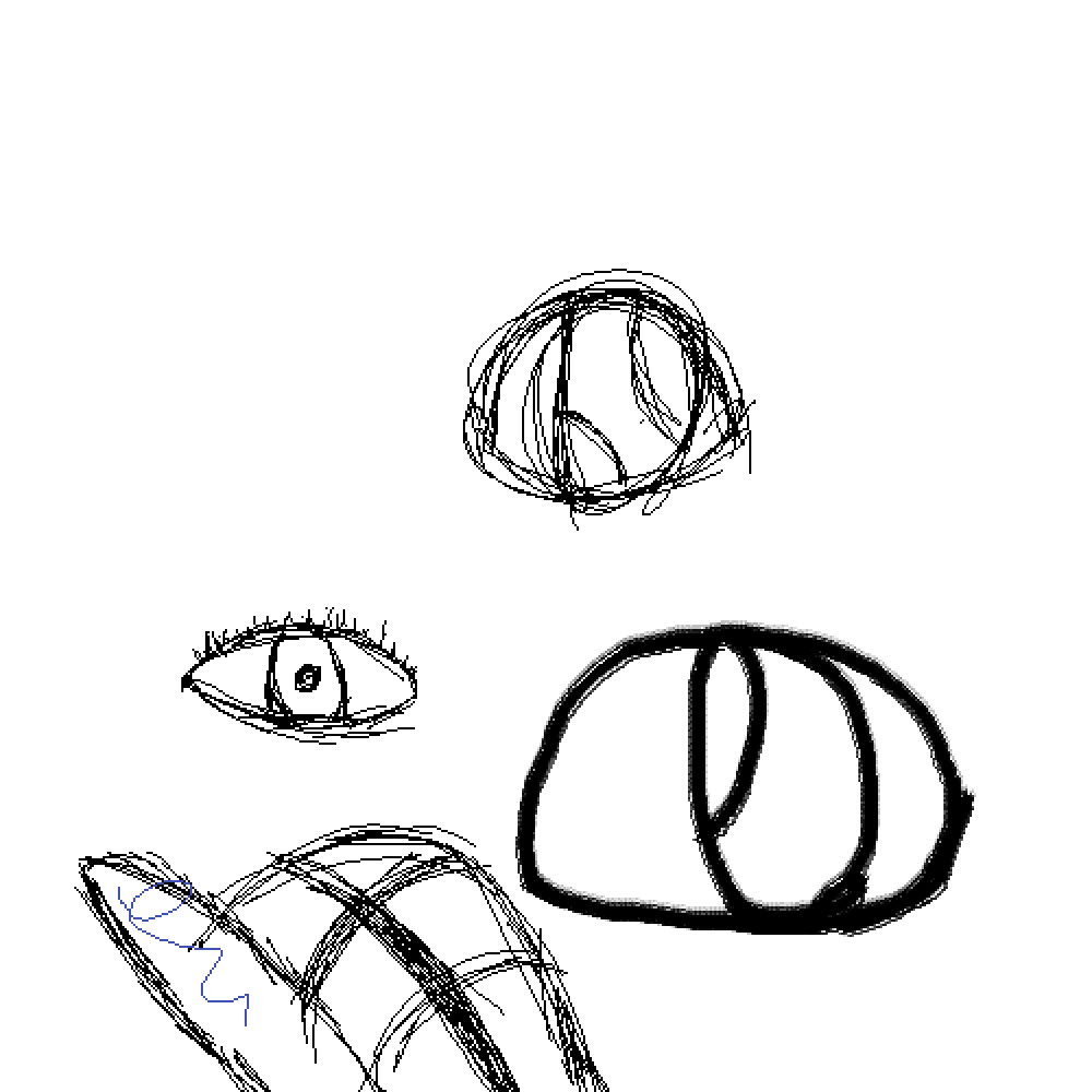 Nf-Music-Art's Gallery - Pixilart