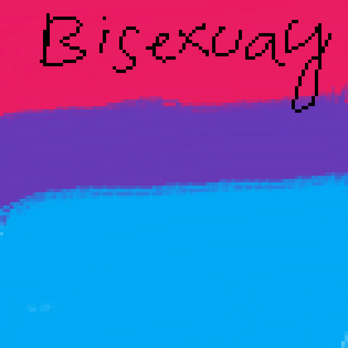 Ari-love's Gallery - Pixilart