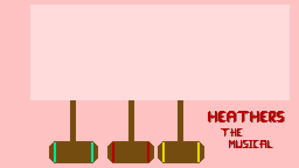 Candy Store Heathers Gif vlr.eng.br