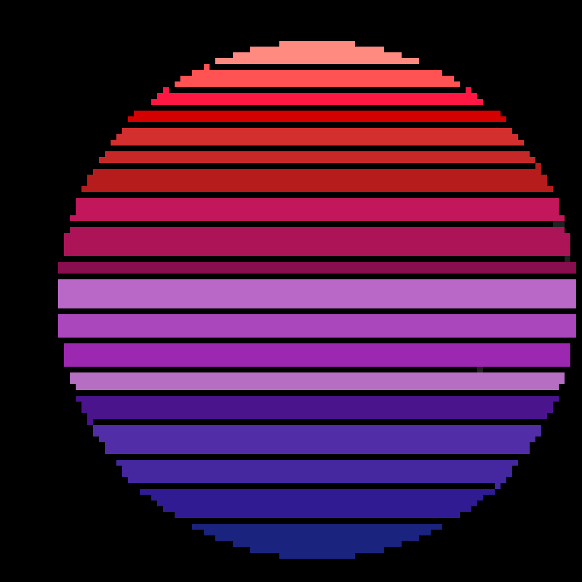 Myart S Gallery Pixilart