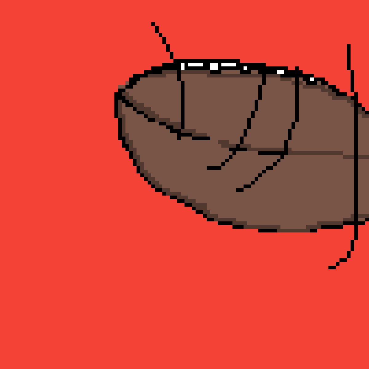 Pixilart Tyreek Hill bye tyreek hi by Nathanbot