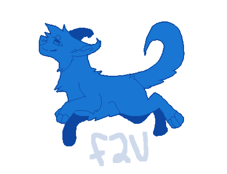images F2U Cat Base pixilart f2u cat base by dragonsbreath