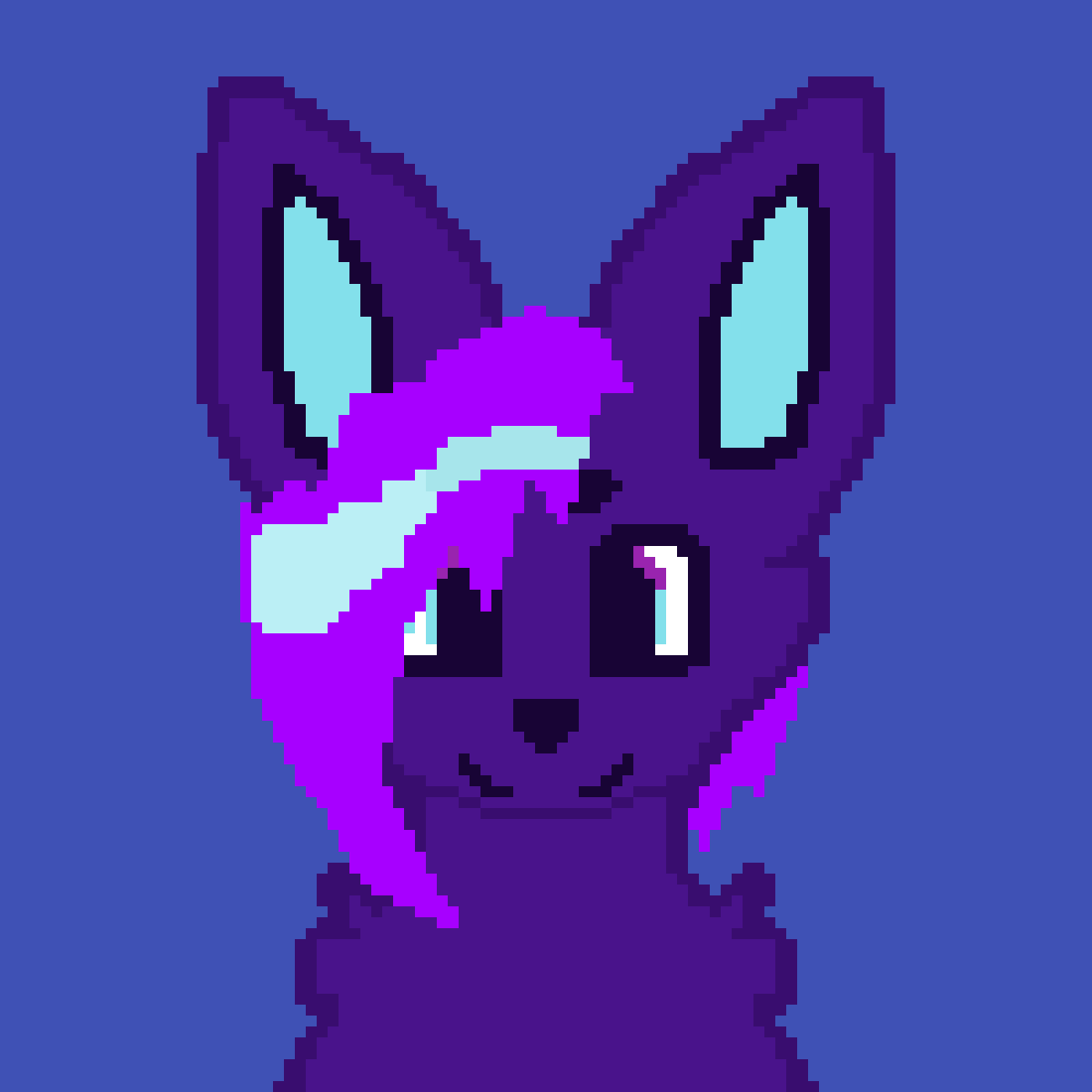 main-image-request for @Overly-HyperXxX   by keldrenman 