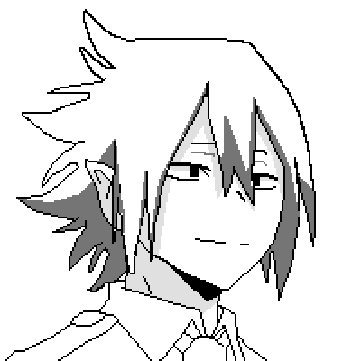 tamaki_tamaki　1002 tamaki_tamaki 1002 Tamaki Amajiki (Suneater) | VS Battles Wiki