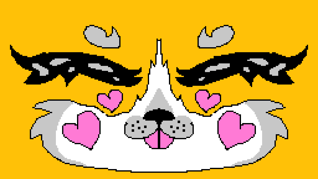 Smol Shibe o(≧∇≦o) by MuffinPugHugs