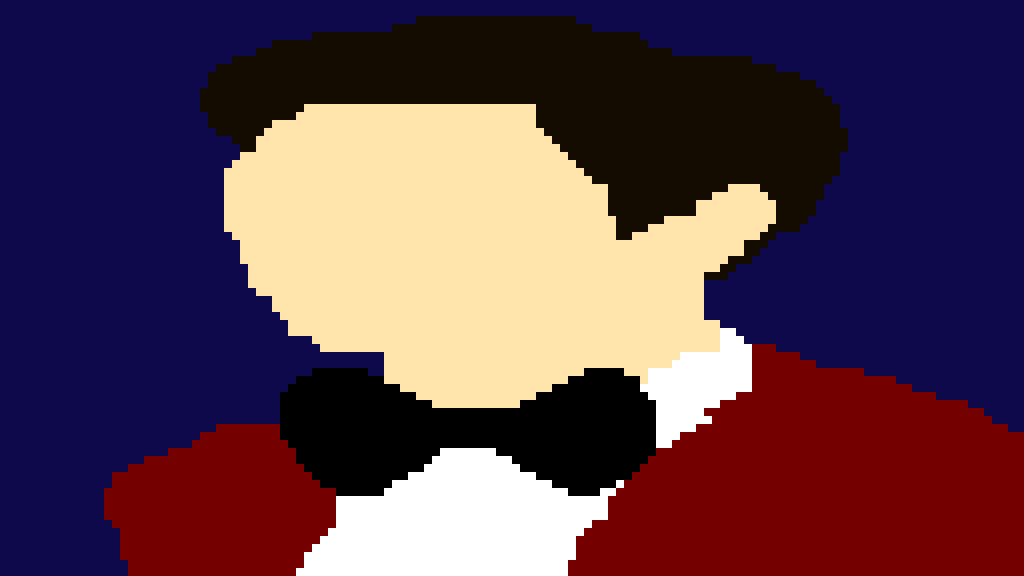 Pixilart Lel By XXBrendonUrieXx