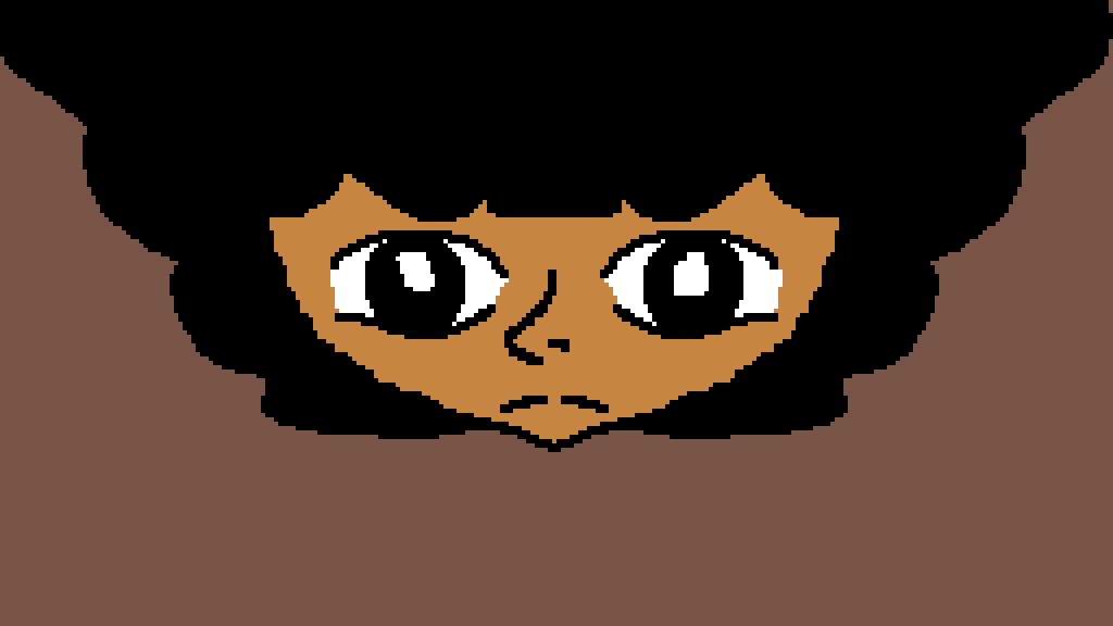 crappy anime me by kevinroolz