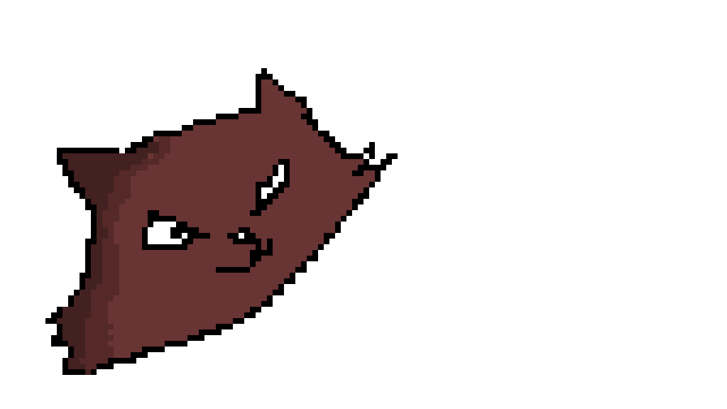 pixilart-fghfghfg-by-salican
