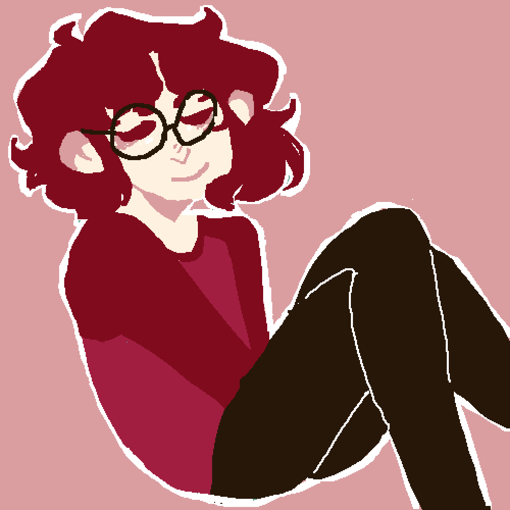 it's my birthday today by 3stelle