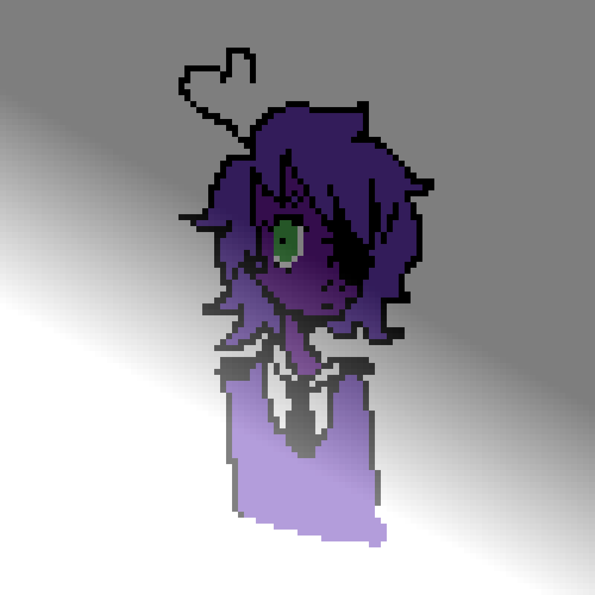 uWu-BAKA's Gallery - Pixilart