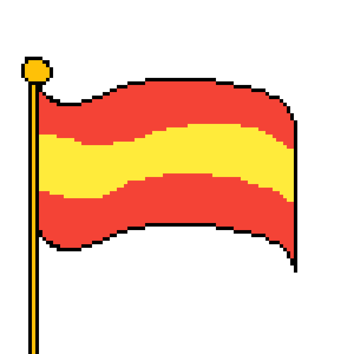 editing-the-spain-flag-free-online-pixel-art-drawing-tool-pixilart