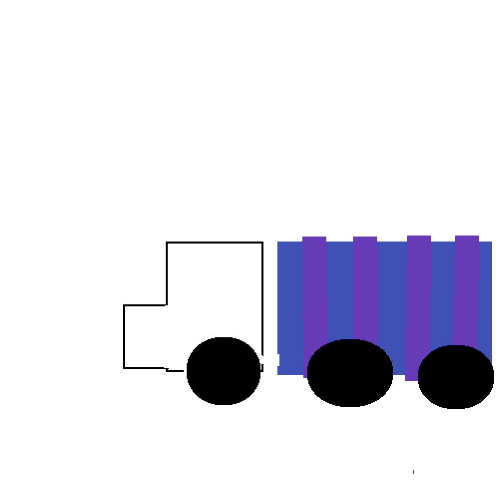 kawaiikunicorn's Gallery Pixilart