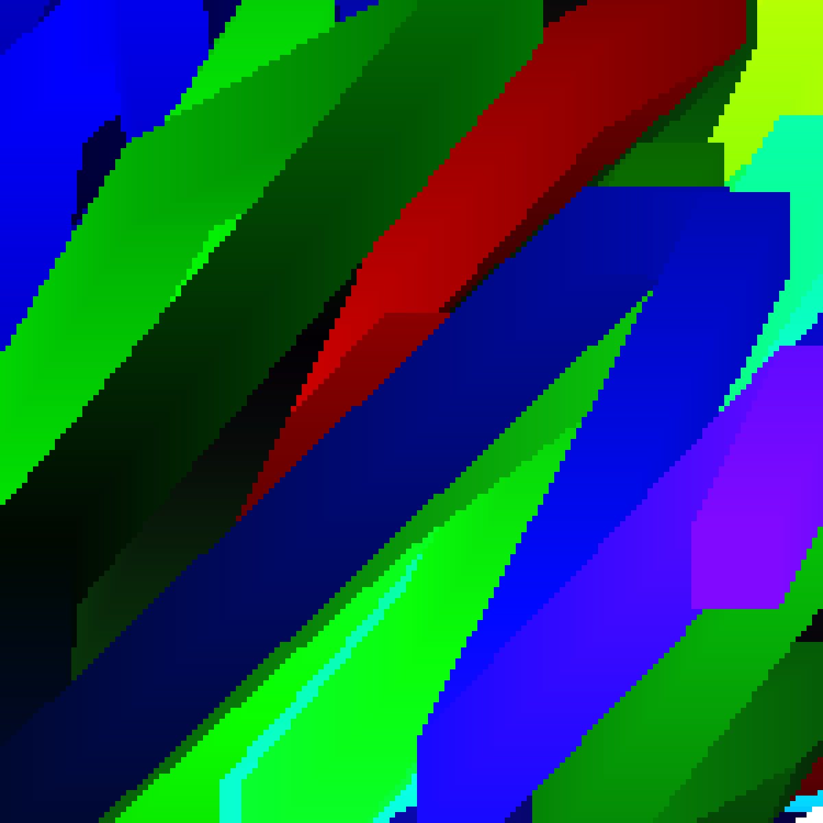 Pixilart - bob background by beast7