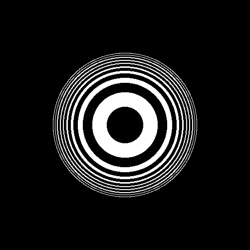 Pixilart Stare For 30 Sec By Xillusion Pixilart stare for 30 sec by xillusion