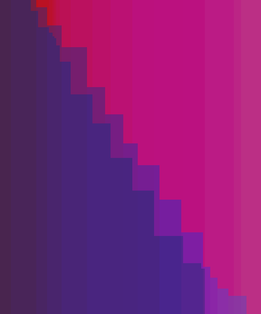 the bee'er by samecircle