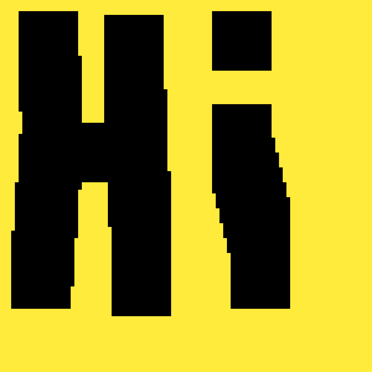 HI