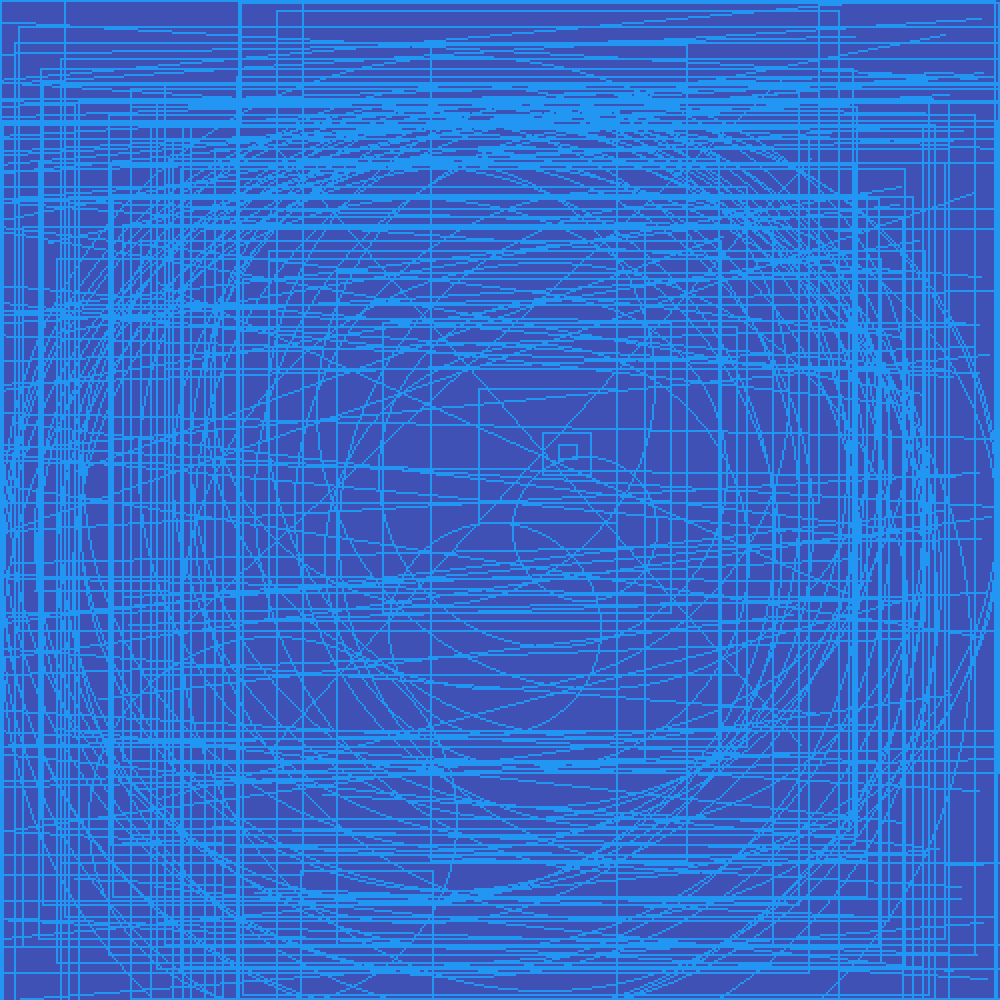 Editing blueprint - Free online pixel art drawing tool - Pixilart