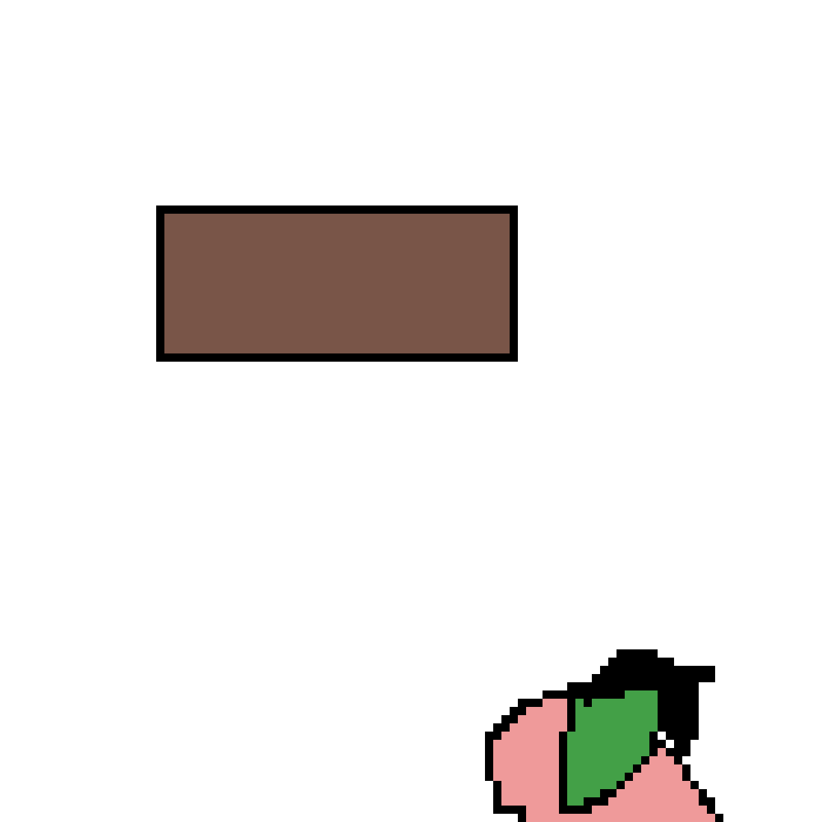 Pixilart - frag grenade 2 by MrPress123