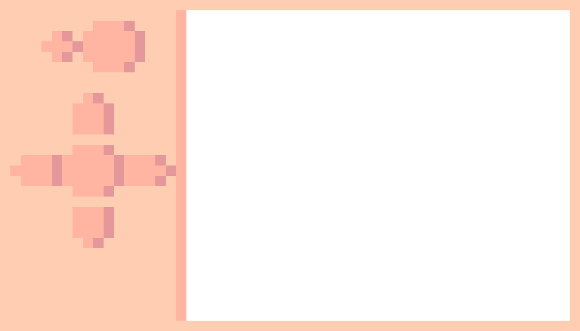 main-image-Learning To Make 3D Houses! [part 1/2]  by DetectiveEvolve 