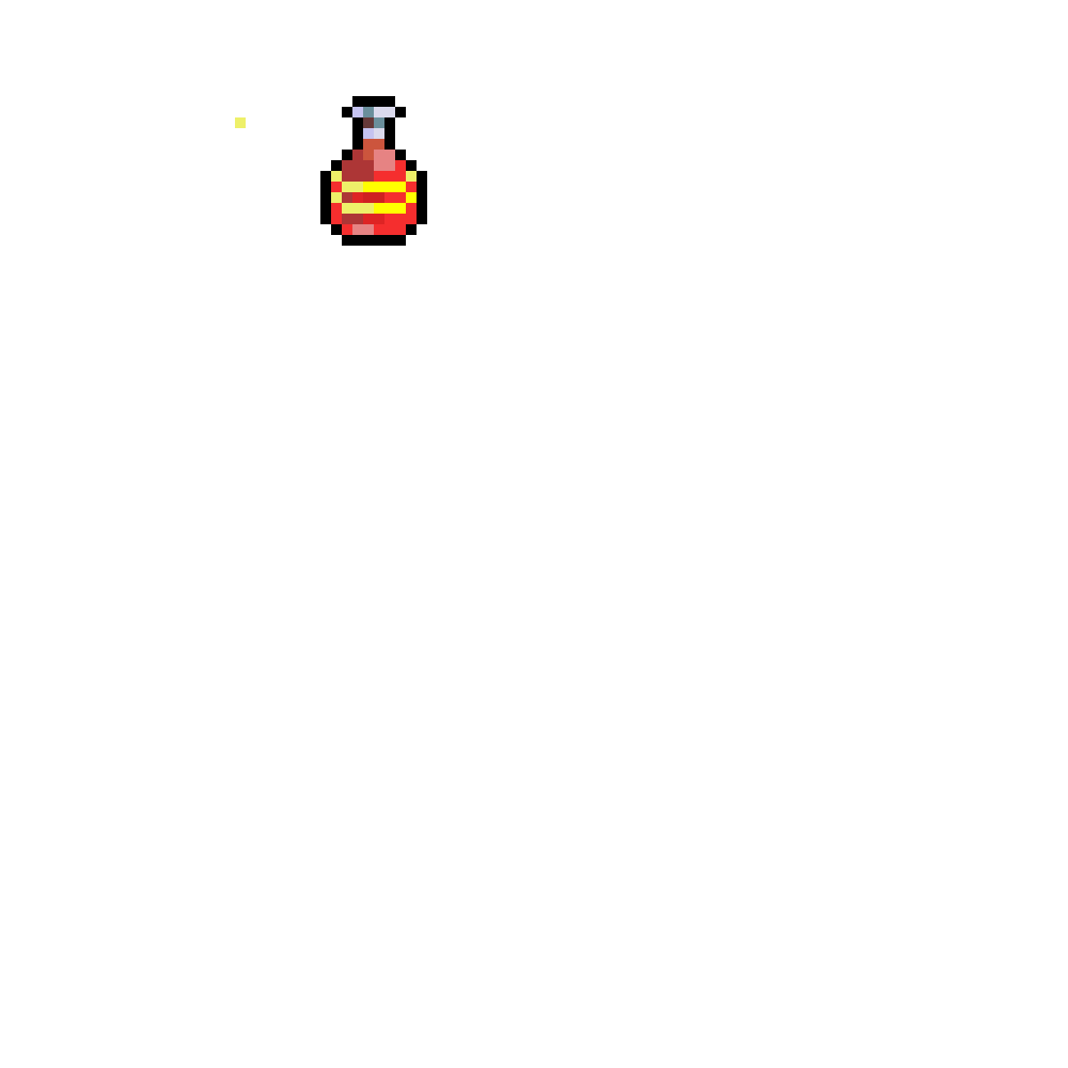 Gmail's Gallery - Pixilart