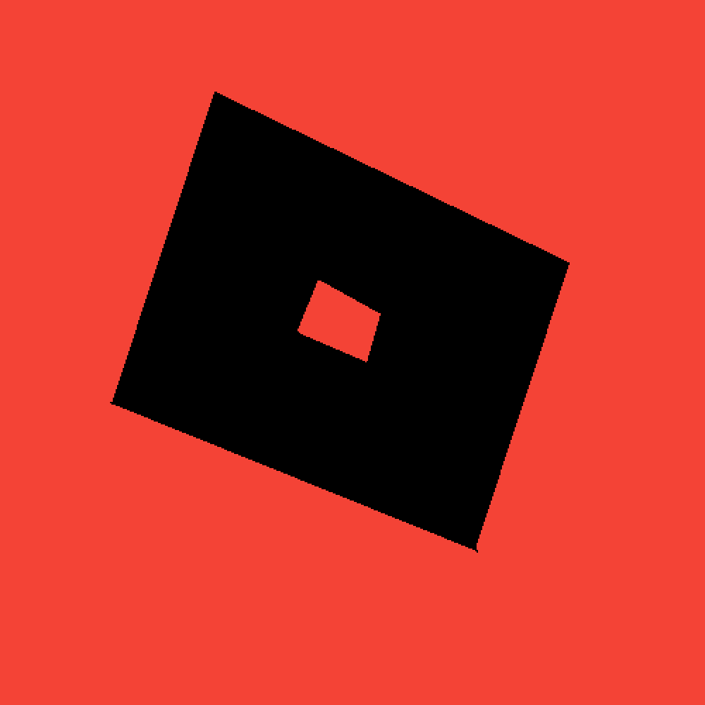Free Roblox Injector No Virus