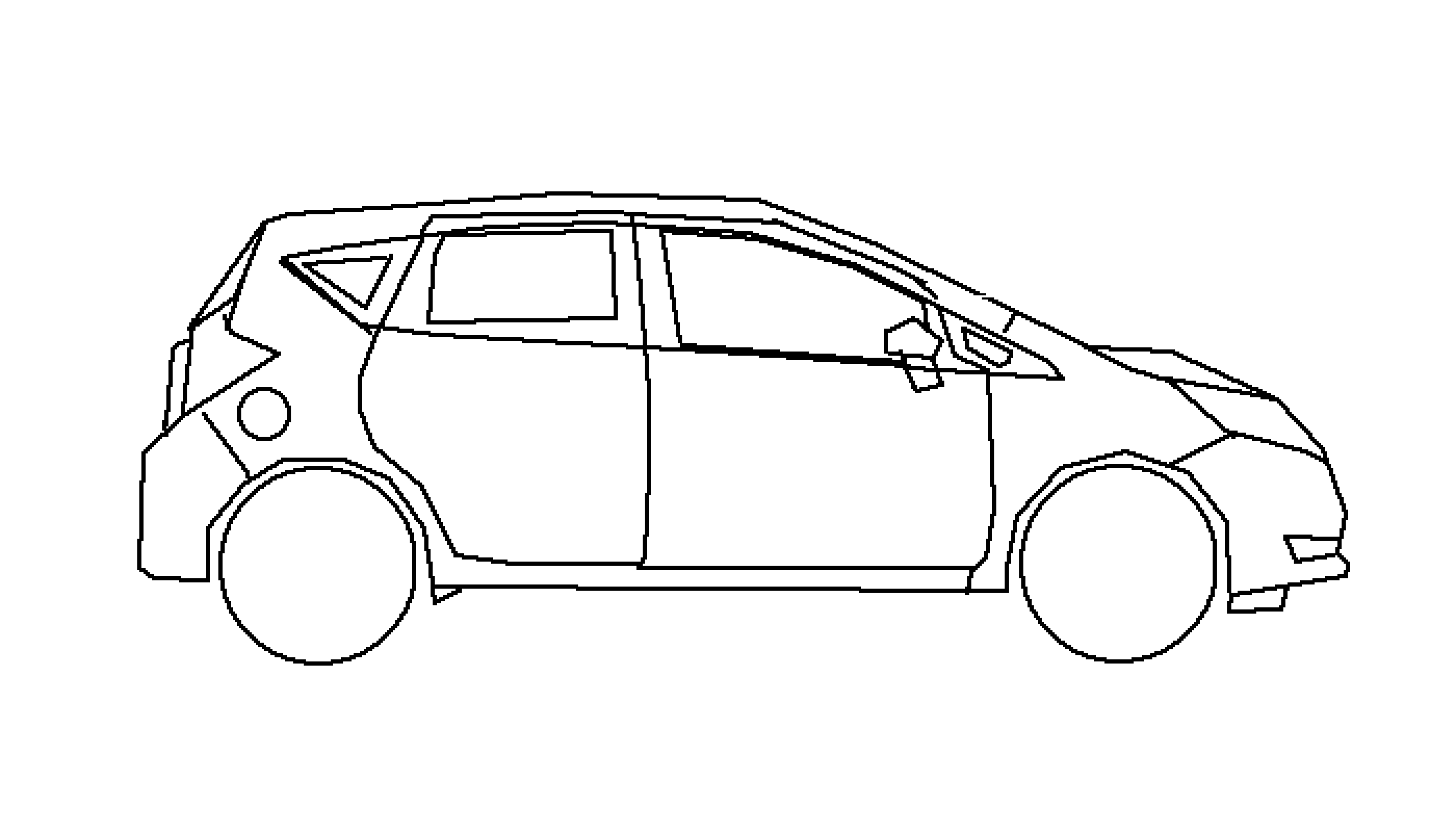 car bases