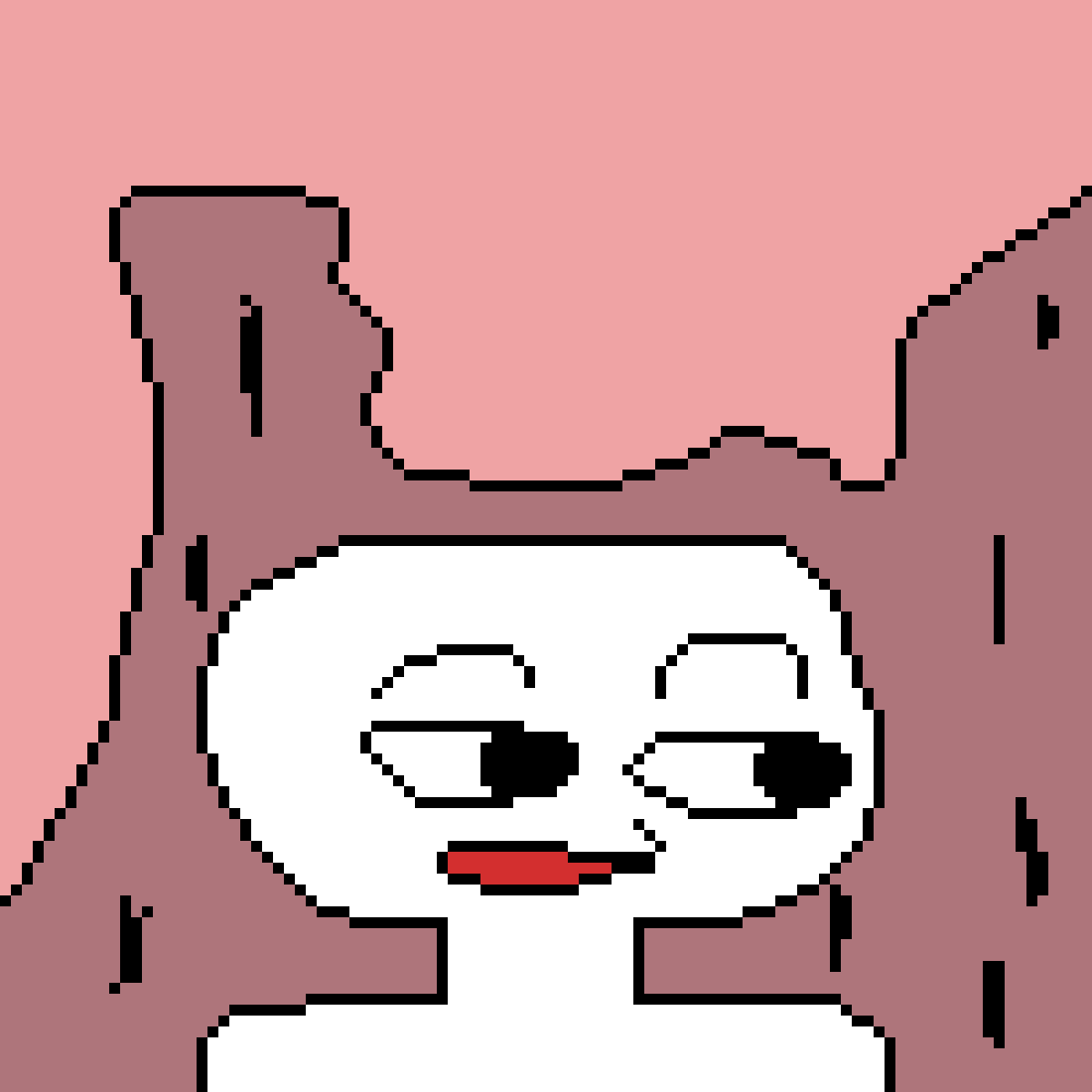 pixilart-s-u-s-a-m-o-g-u-s-by-sesu-pxlrt