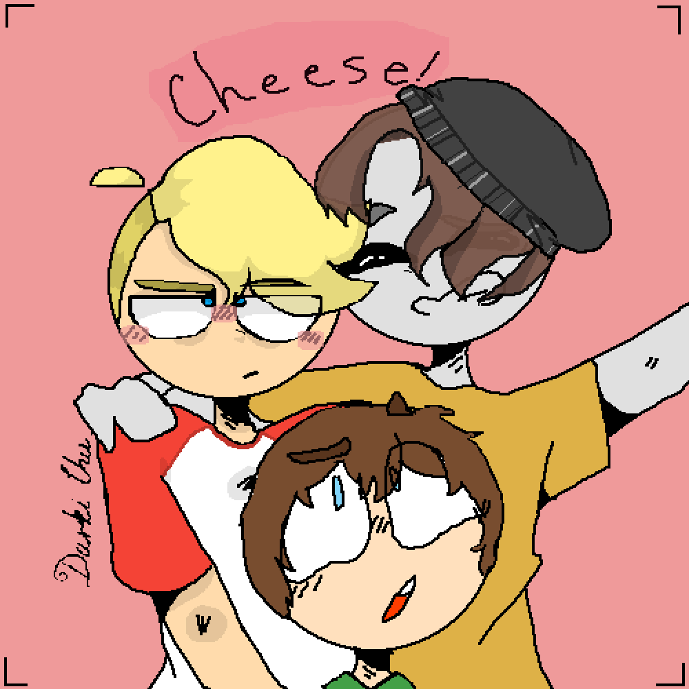 Featured image of post The Best 29 Tubbo Cute Edit