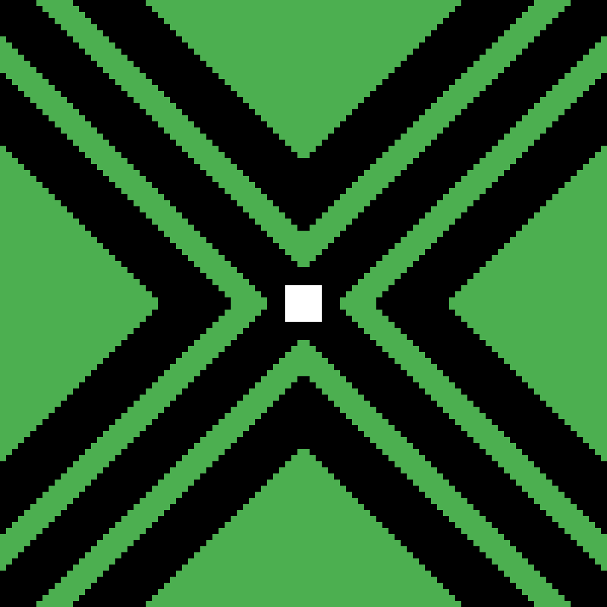 Ward-Beasley's Gallery - Pixilart