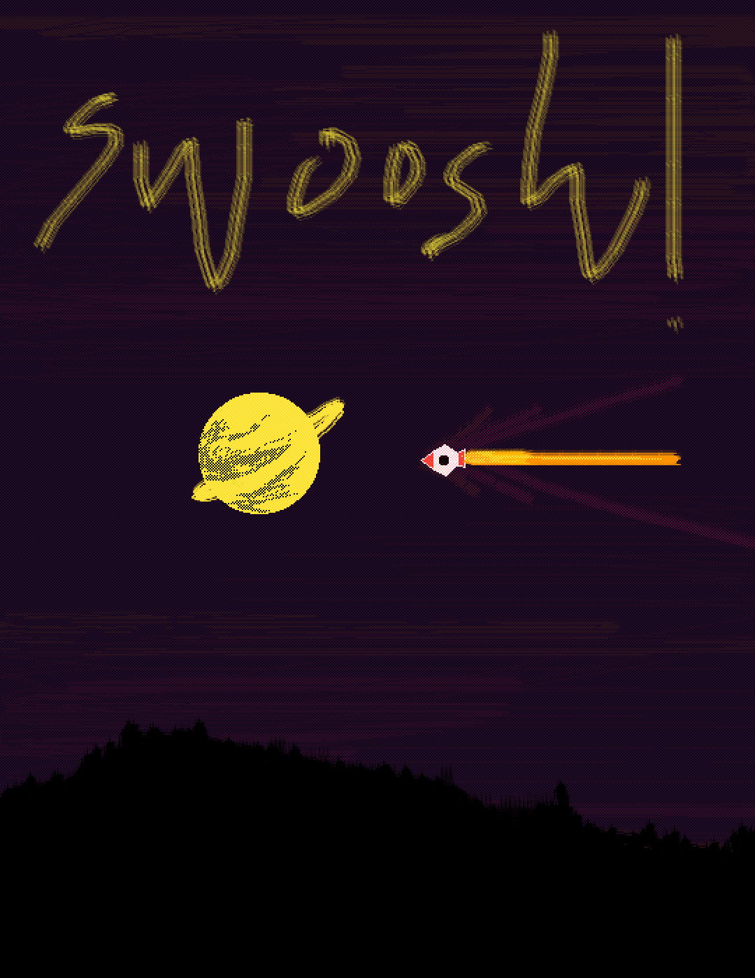 hffz-s-gallery-pixilart