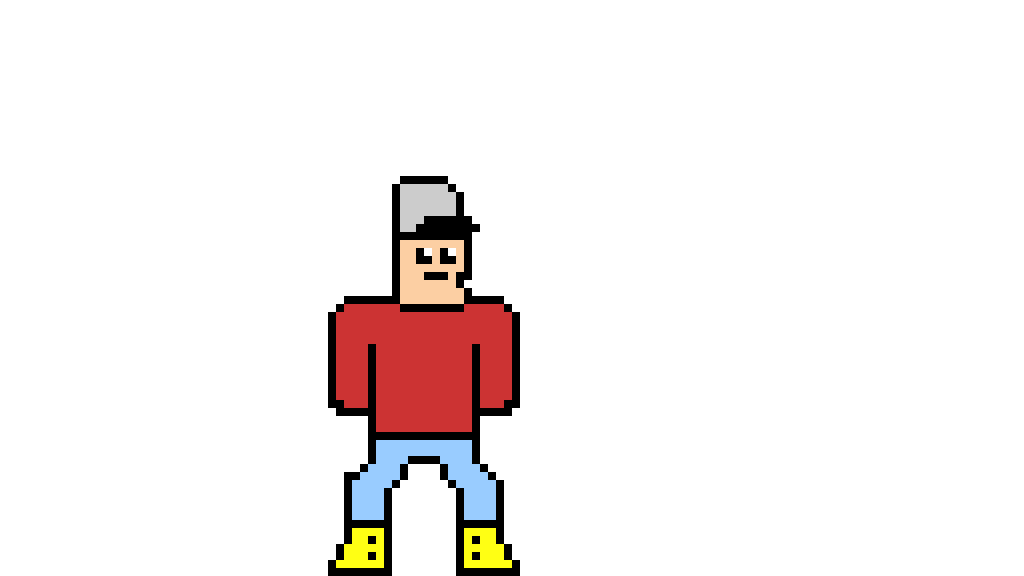 pixel-master's Gallery - Pixilart
