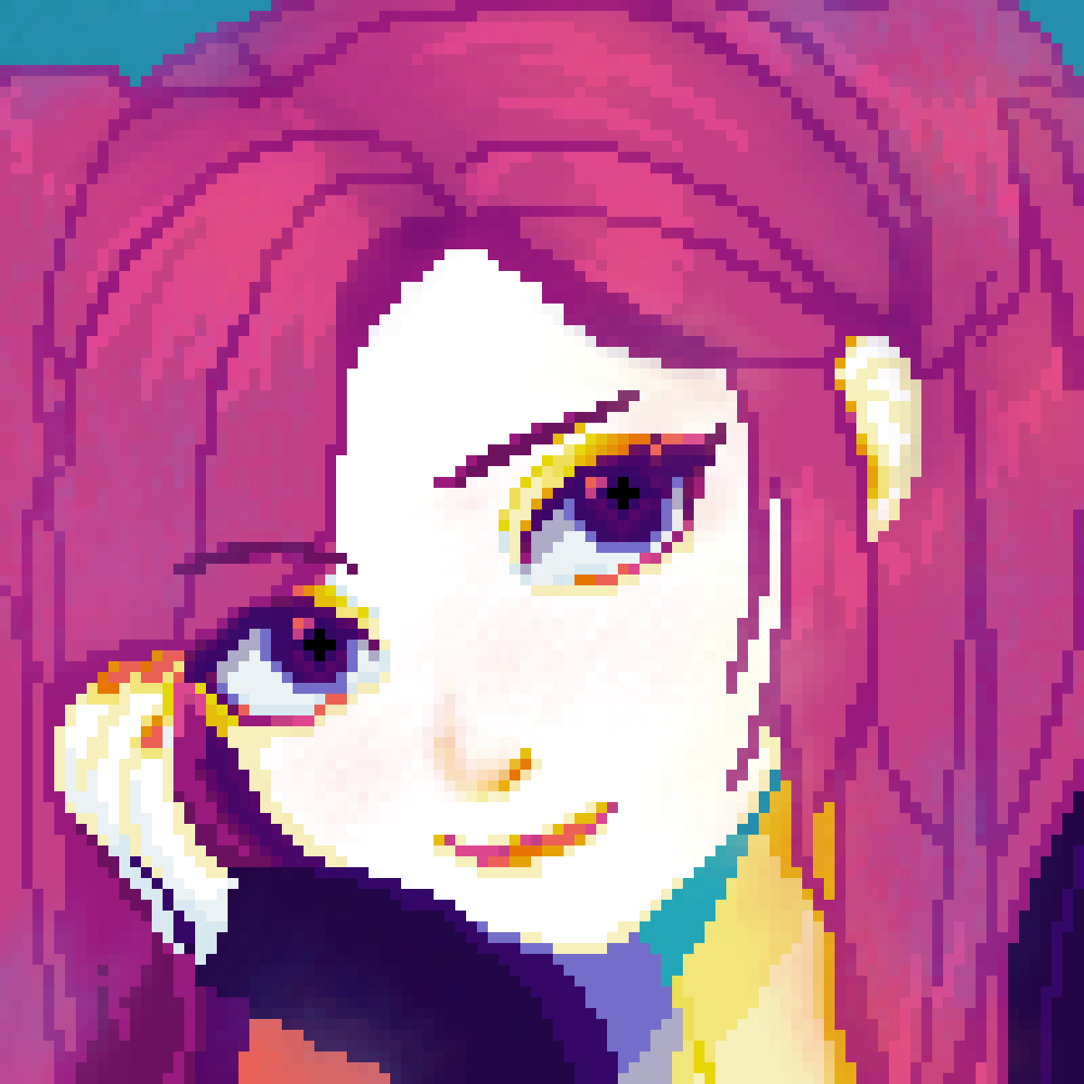 Ikhthyus S Gallery Pixilart