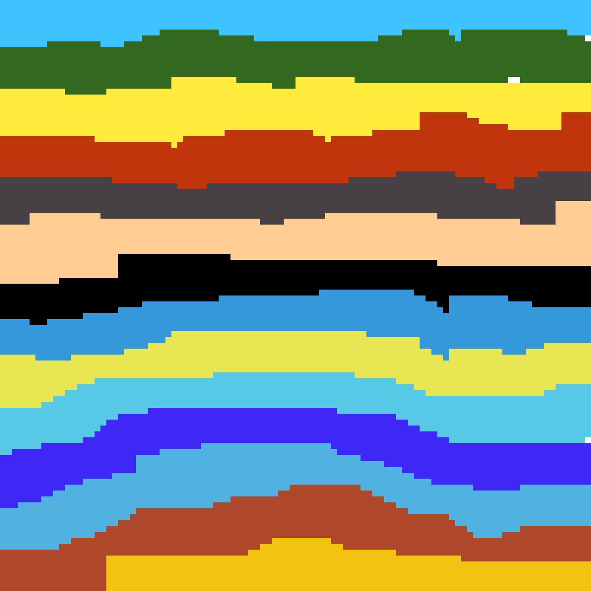 ufnslskfjioefjsdk by kittylucky