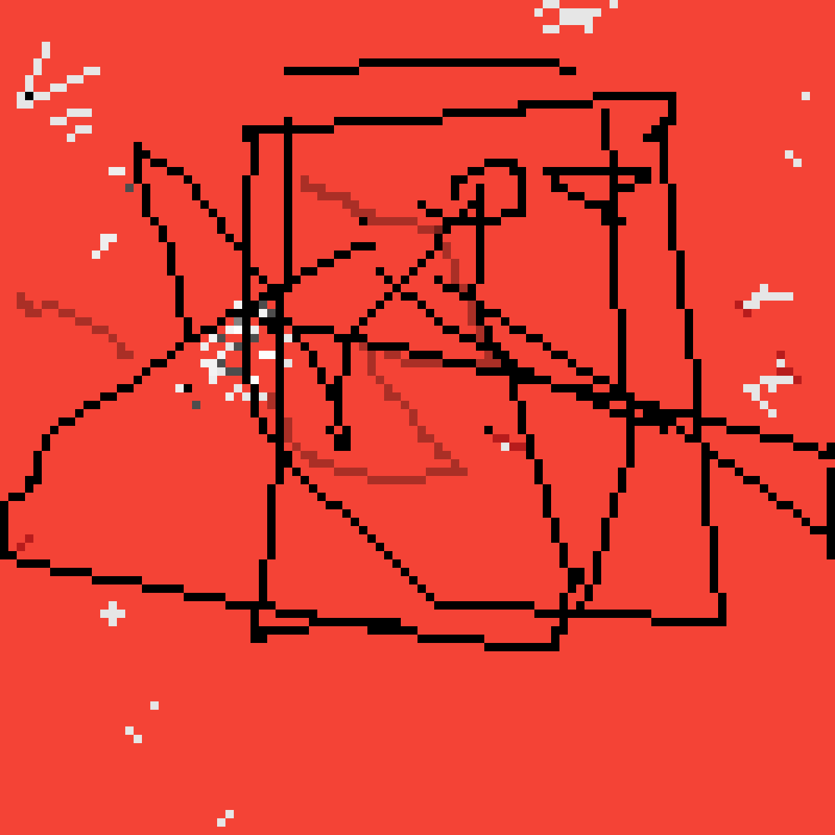 poky's Gallery - Pixilart