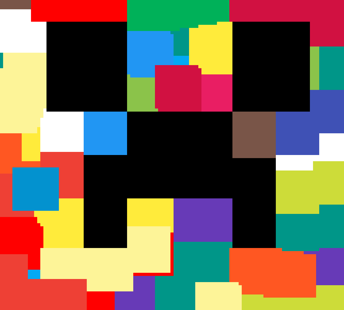 color creeper by isaacdragons666