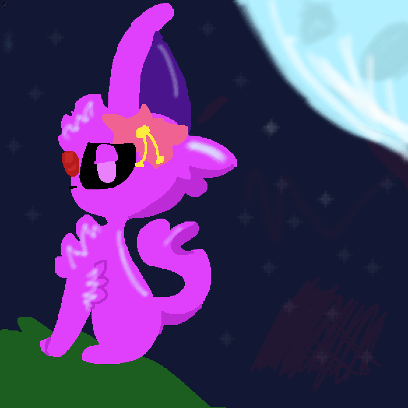 Dual-purpose All My Kids Annoy Me Equally - Personalized Father's Day Mug