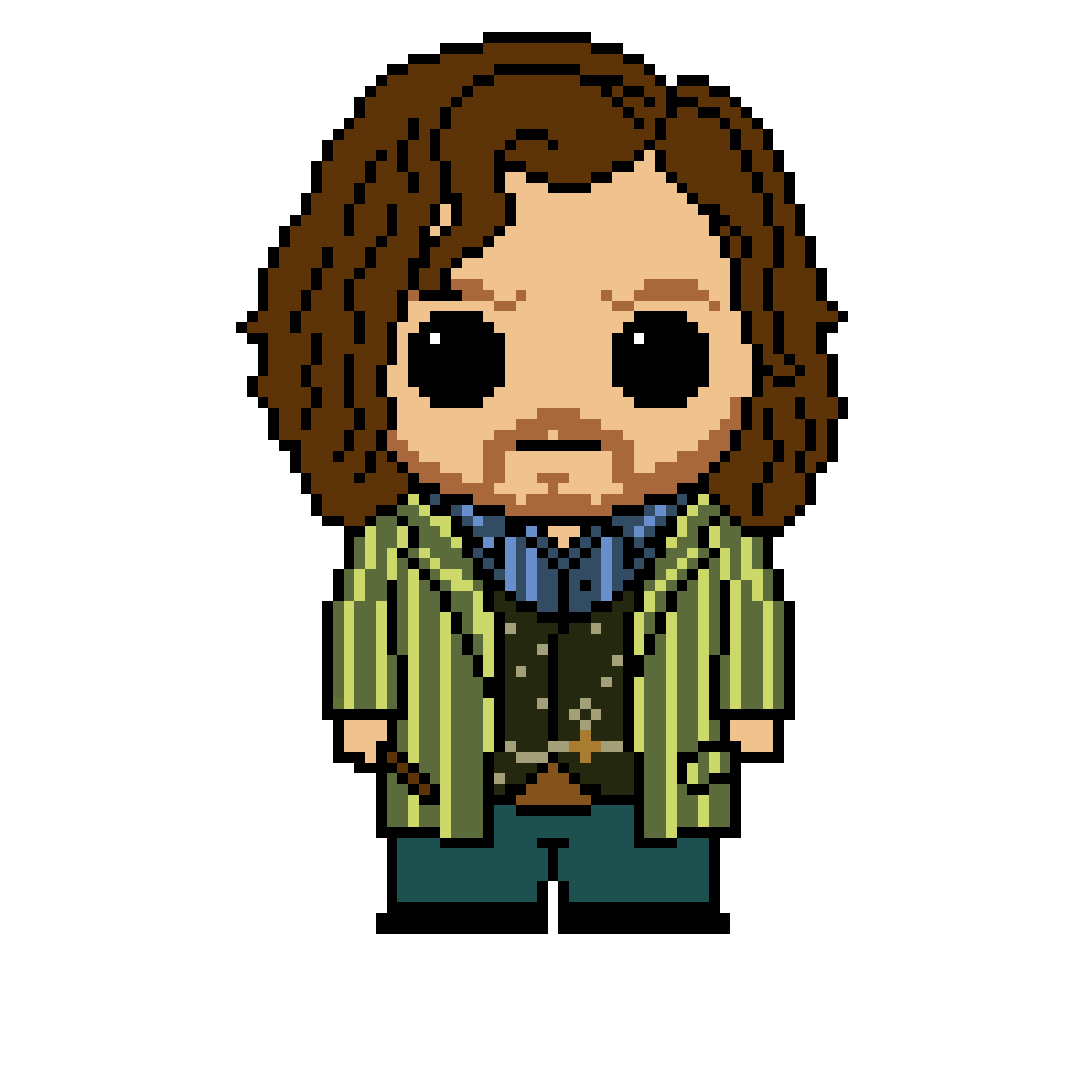 Apollo14's Gallery - Pixilart