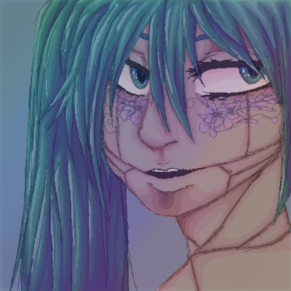 main-image-Uhm-Louella Help  by ronny-boi 