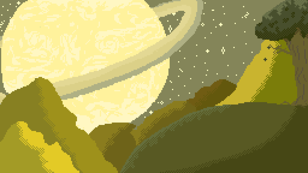 main-image-roses are red, i shed many tears  by PixelBird 