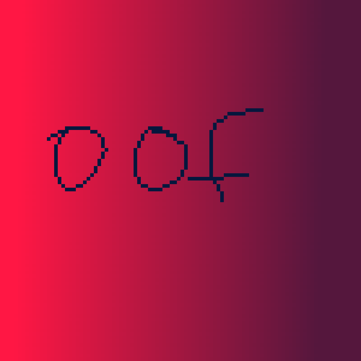 Pixilart - idk by iiheartuu