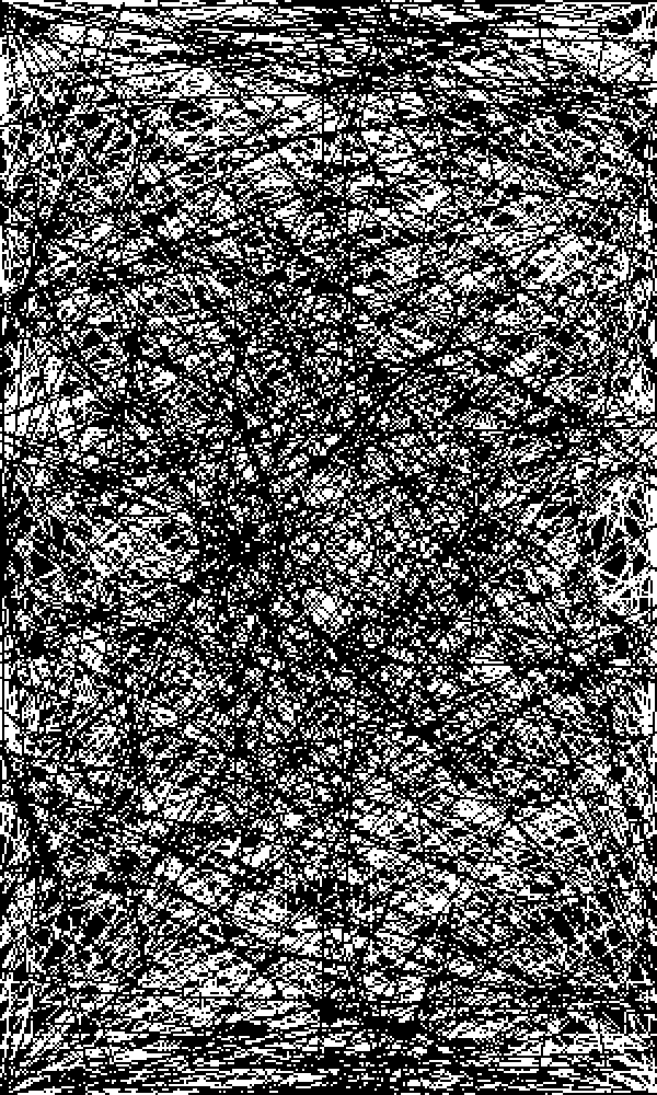 My Soul by axeabbasber