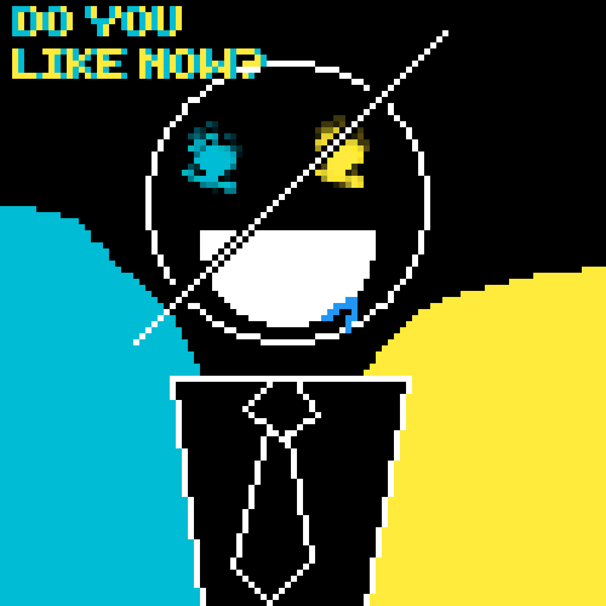 afternoon's Gallery Pixilart