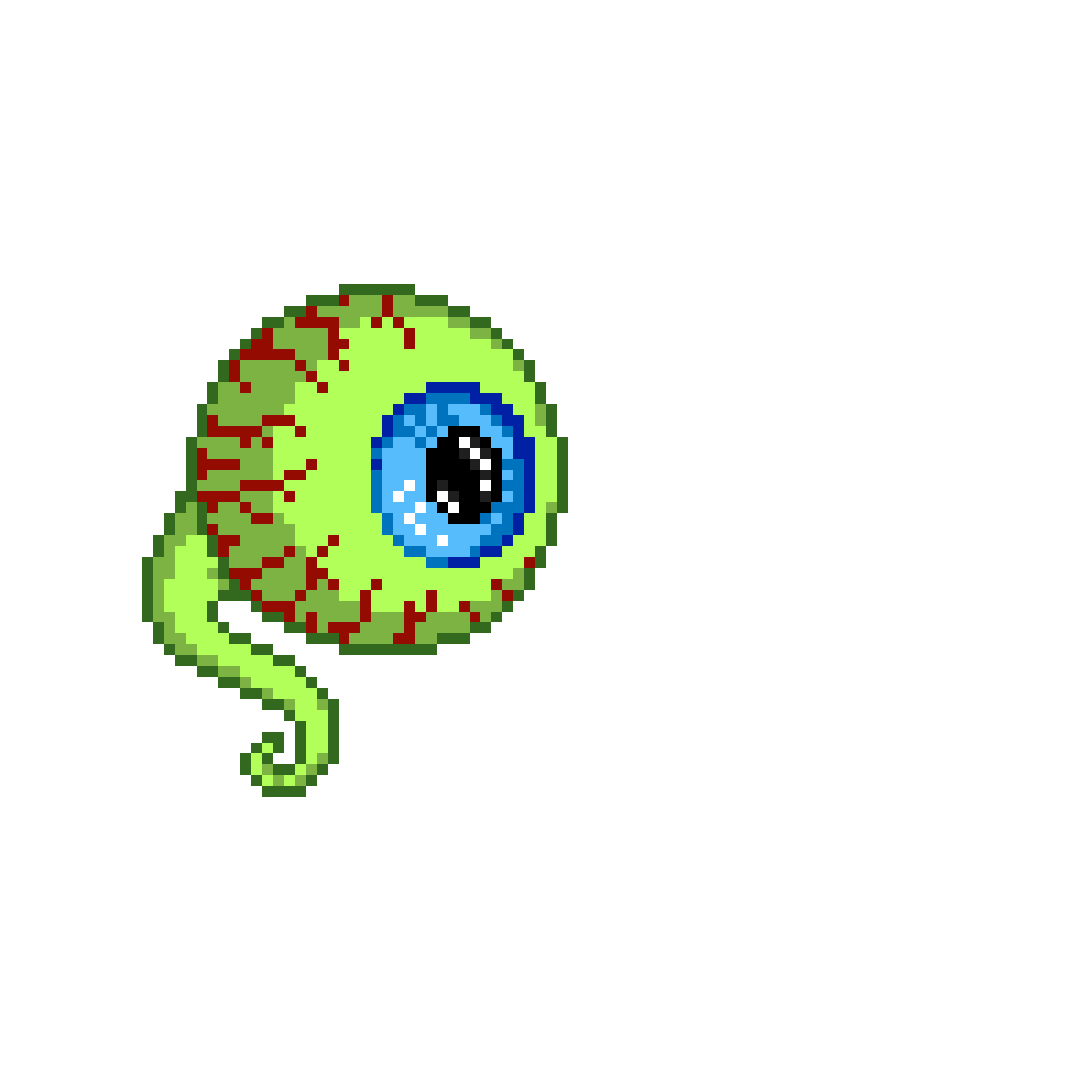 JackyBoi by Daddy-Chan