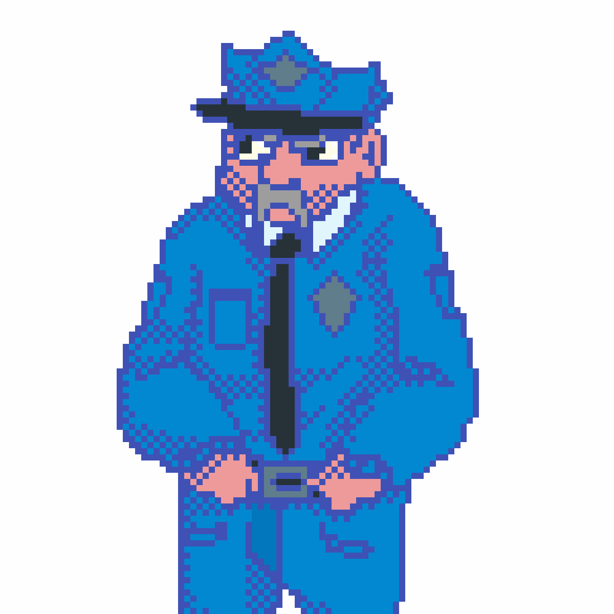 Editing gkfjfj Free online pixel art drawing tool Pixilart