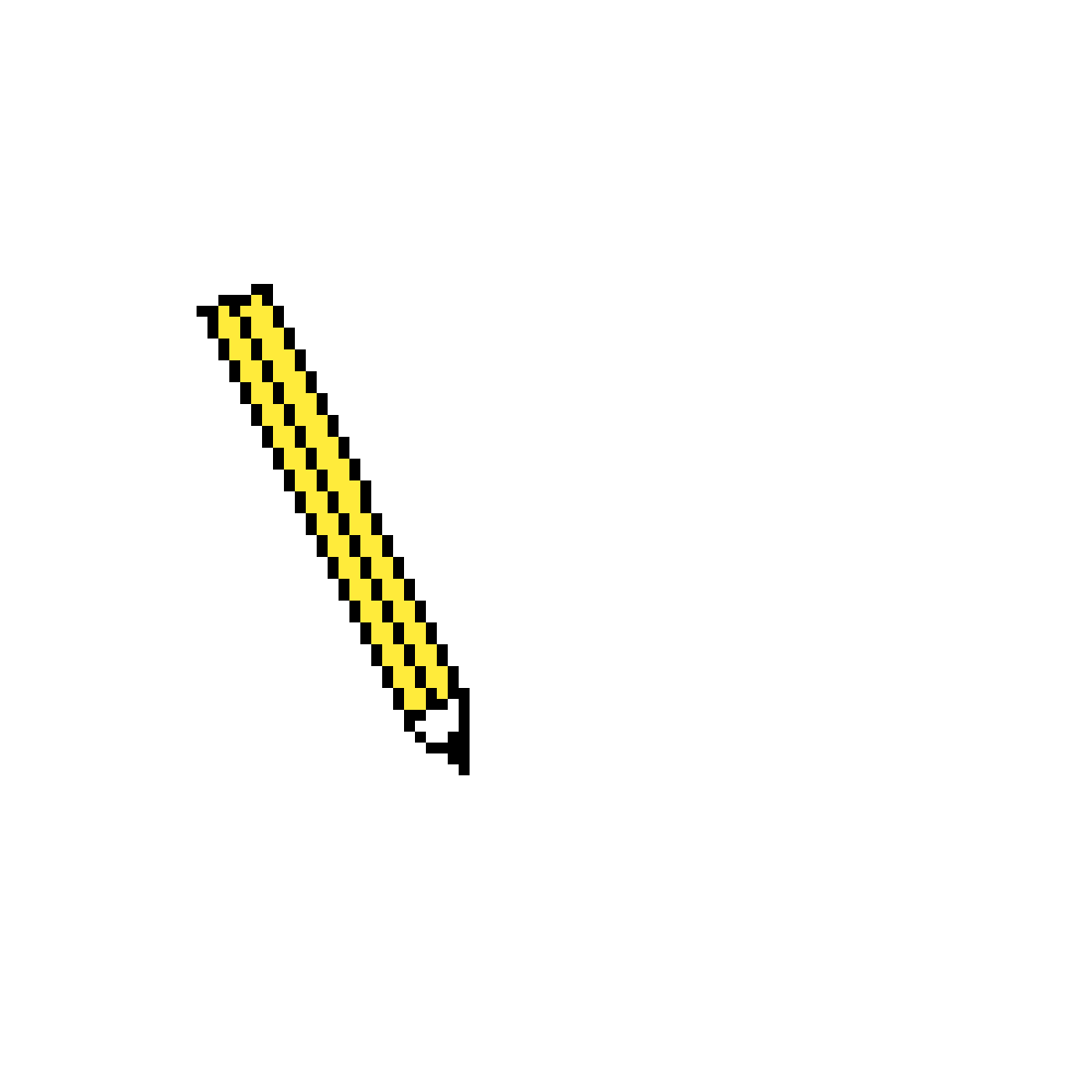 Coolest GIF Contest Pixilart